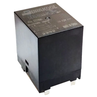 de40-durakool-pcb-product_image (1)